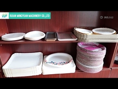 중국의 Ruian Mingyuan Machinery Co.,Ltd 소개 영상