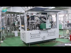 MY-DW120 초고속 컵 수갑 기계