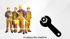 새로운 종이컵 사업을 시작할 때 제품 또는 제품 라인을 어떻게 선택해야 할까요?